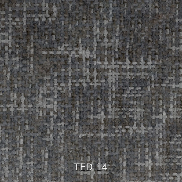 Próbka tkaniny TED 14.jpg
