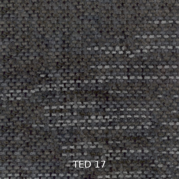 Próbka tkaniny TED 17.jpg