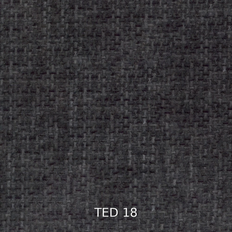 Próbka tkaniny TED 18.jpg