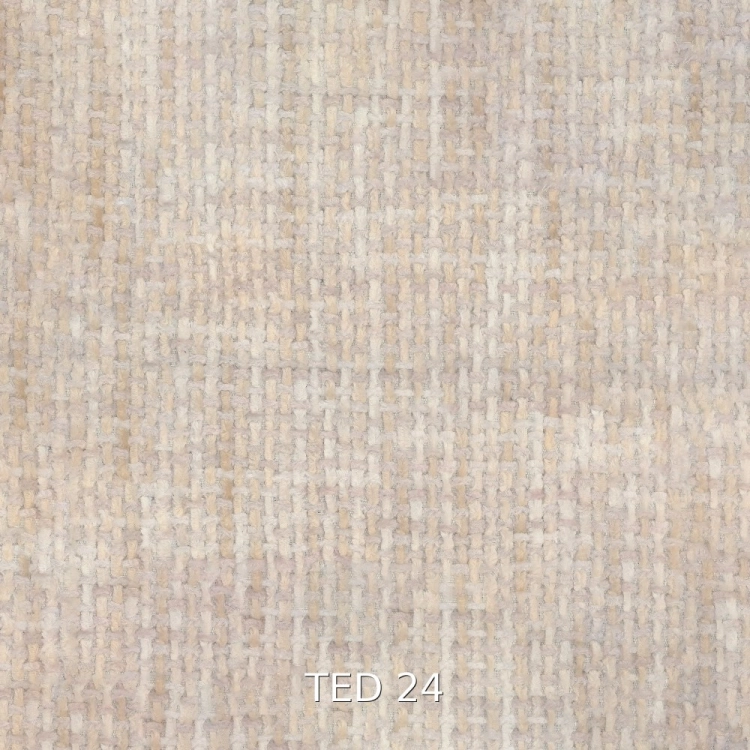 Próbka tkaniny TED 24.jpg