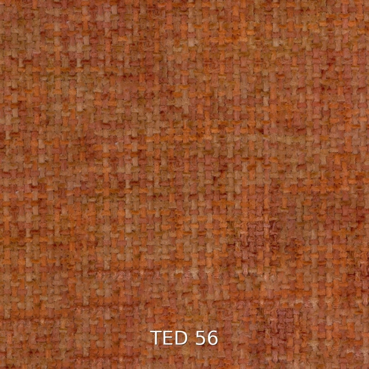 Próbka tkaniny TED 56.jpg