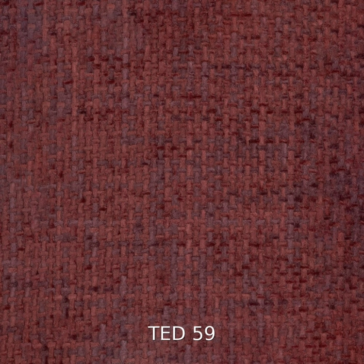 Próbka tkaniny TED 59.jpg