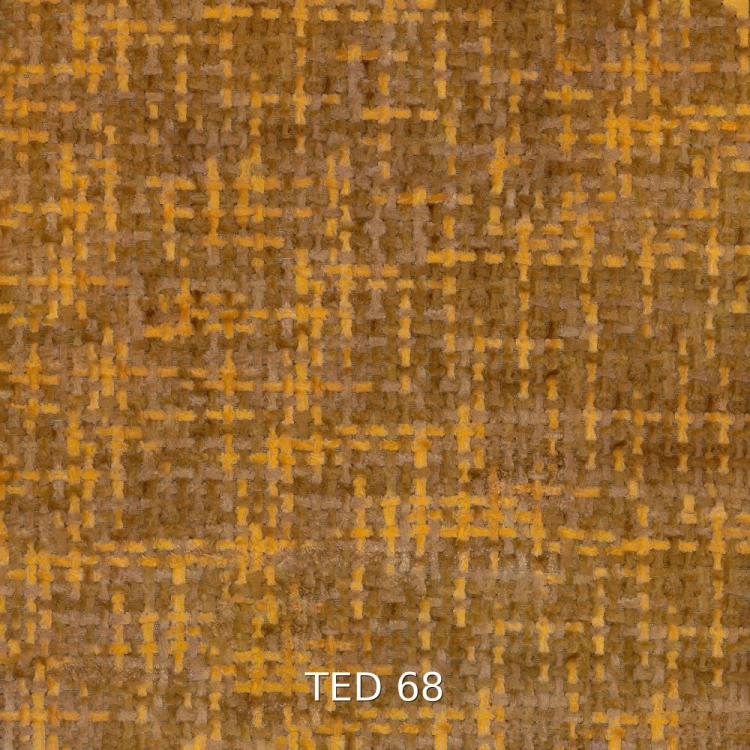 Próbka tkaniny TED 68.jpg