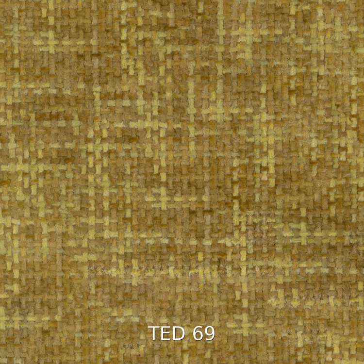 Próbka tkaniny TED 69.jpg