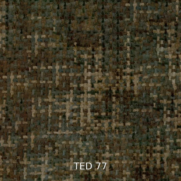 Próbka tkaniny TED 77.jpg