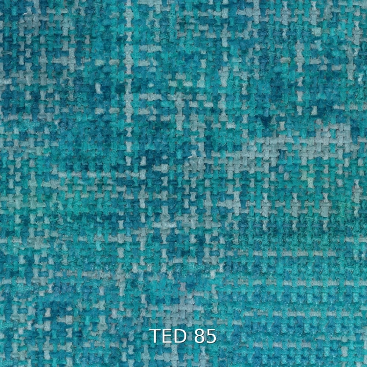 Próbka tkaniny TED 85.jpg