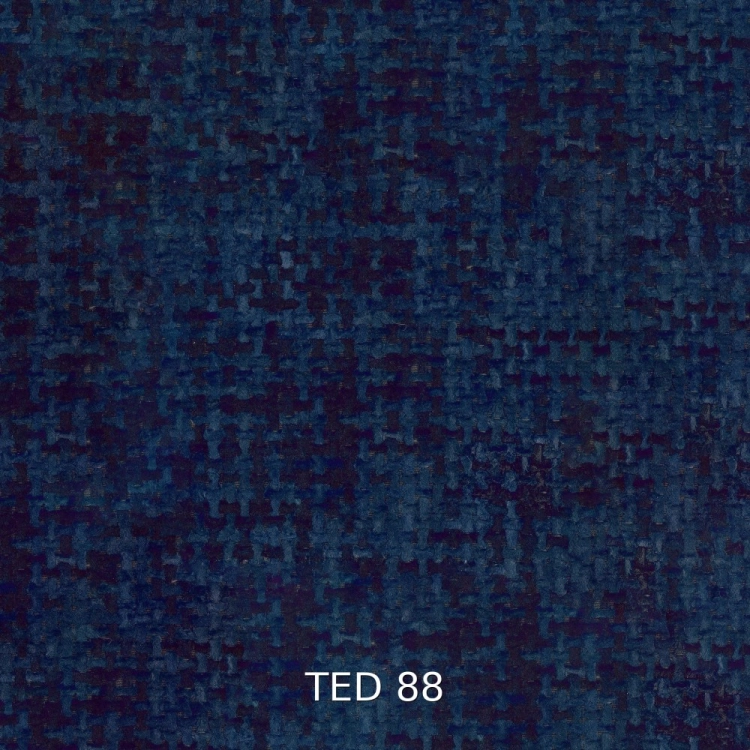 Próbka tkaniny TED 88.jpg