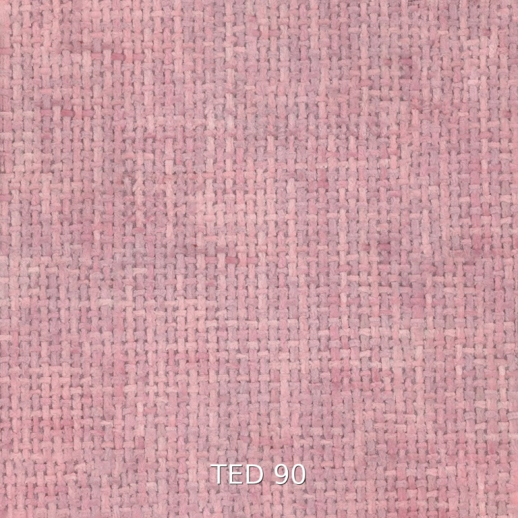 Próbka tkaniny TED 90.jpg