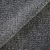 Próbka tkaniny boucle Robin 01.jpg