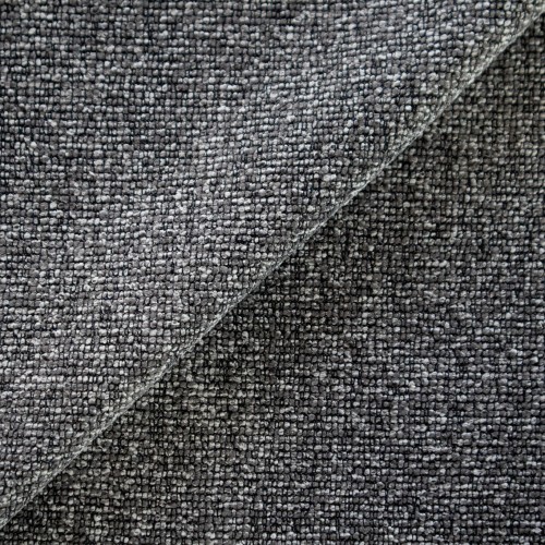 Próbka tkaniny boucle Robin 01.jpg
