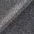 Próbka tkaniny boucle Robin 02.jpg