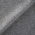 Próbka tkaniny boucle Robin 03.jpg