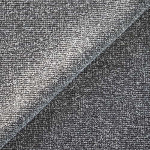 Próbka tkaniny boucle Robin 03.jpg
