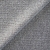 Próbka tkaniny boucle Robin 04.jpg