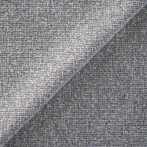 Próbka tkaniny boucle Robin 04.jpg