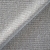 Próbka tkaniny boucle Robin 05.jpg