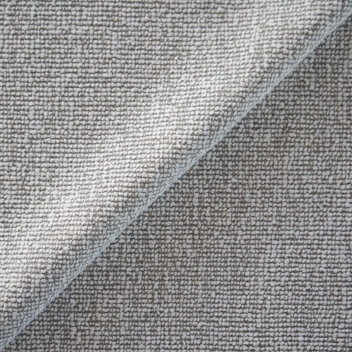 Próbka tkaniny boucle Robin 05.jpg
