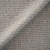 Próbka tkaniny boucle Robin 06.jpg