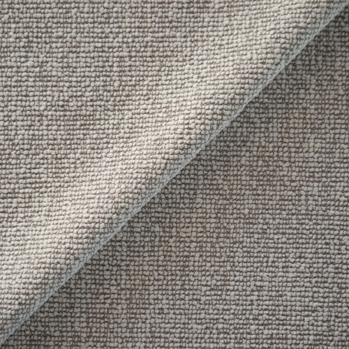 Próbka tkaniny boucle Robin 06.jpg