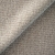 Próbka tkaniny boucle Robin 07.jpg