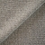 Próbka tkaniny boucle Robin 08.jpg