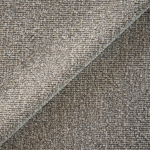 Próbka tkaniny boucle Robin 08.jpg