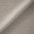 Próbka tkaniny boucle Robin 09.jpg