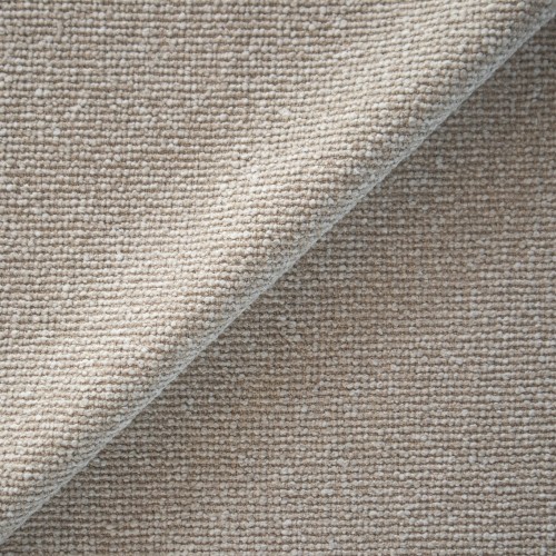 Próbka tkaniny boucle Robin 09.jpg