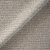 Próbka tkaniny boucle Robin 10.jpg