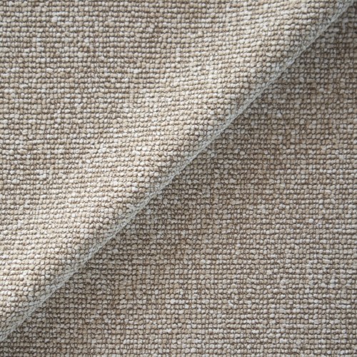 Próbka tkaniny boucle Robin 10.jpg