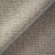 Próbka tkaniny boucle Robin 11.jpg