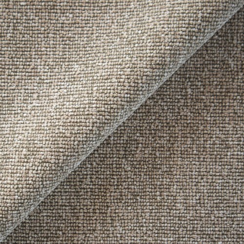 Próbka tkaniny boucle Robin 11.jpg