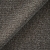 Próbka tkaniny boucle Robin 12.jpg