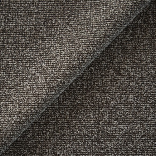 Próbka tkaniny boucle Robin 12.jpg
