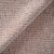 Próbka tkaniny boucle Robin 13.jpg