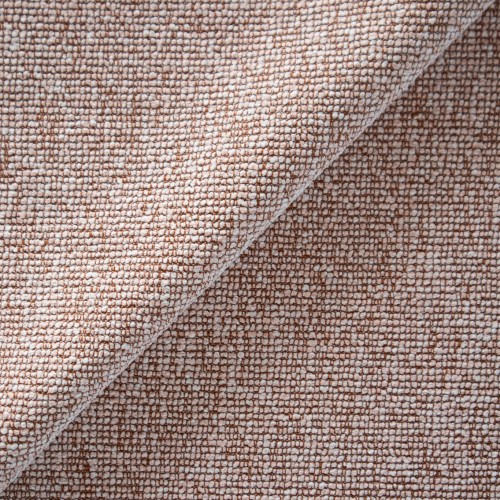 Próbka tkaniny boucle Robin 13.jpg