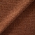 Próbka tkaniny boucle Robin 14.jpg