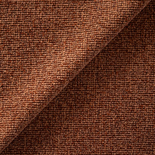 Próbka tkaniny boucle Robin 14.jpg