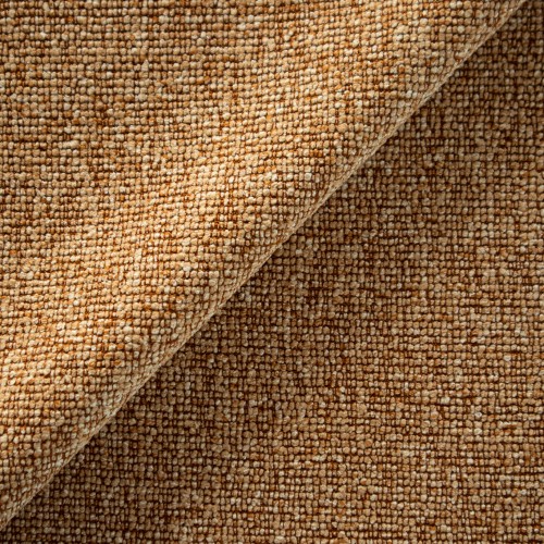 Próbka tkaniny boucle Robin 15.jpg