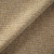 Próbka tkaniny boucle Robin 16.jpg