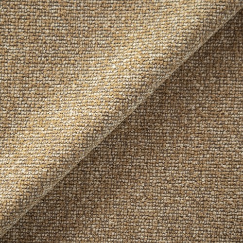 Próbka tkaniny boucle Robin 16.jpg
