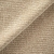 Próbka tkaniny boucle Robin 17.jpg