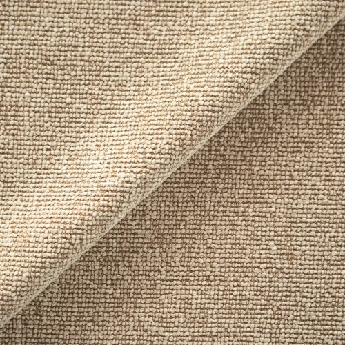 Próbka tkaniny boucle Robin 17.jpg