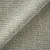 Próbka tkaniny boucle Robin 18.jpg
