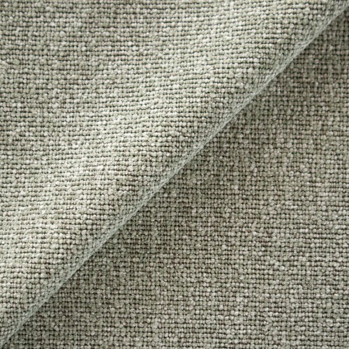 Próbka tkaniny boucle Robin 18.jpg