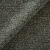 Próbka tkaniny boucle Robin 19.jpg