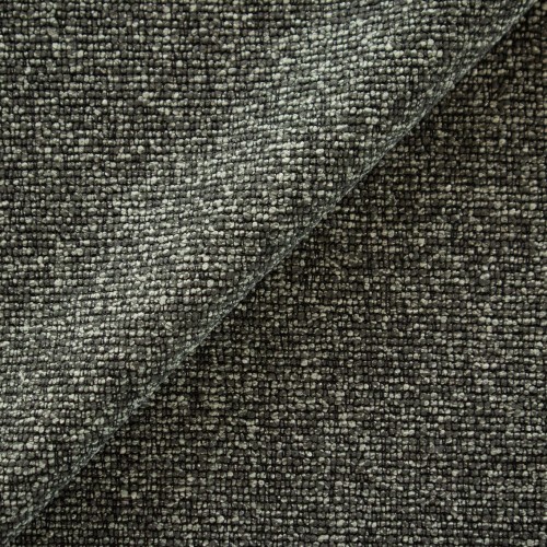 Próbka tkaniny boucle Robin 19.jpg