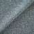 Próbka tkaniny boucle Robin 20.jpg