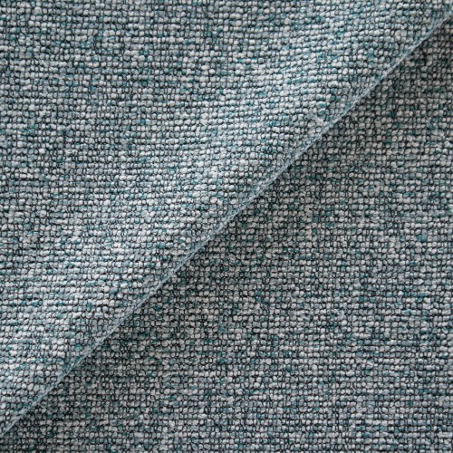 Próbka tkaniny boucle Robin 20.jpg
