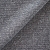 Próbka tkaniny boucle Robin 21.jpg